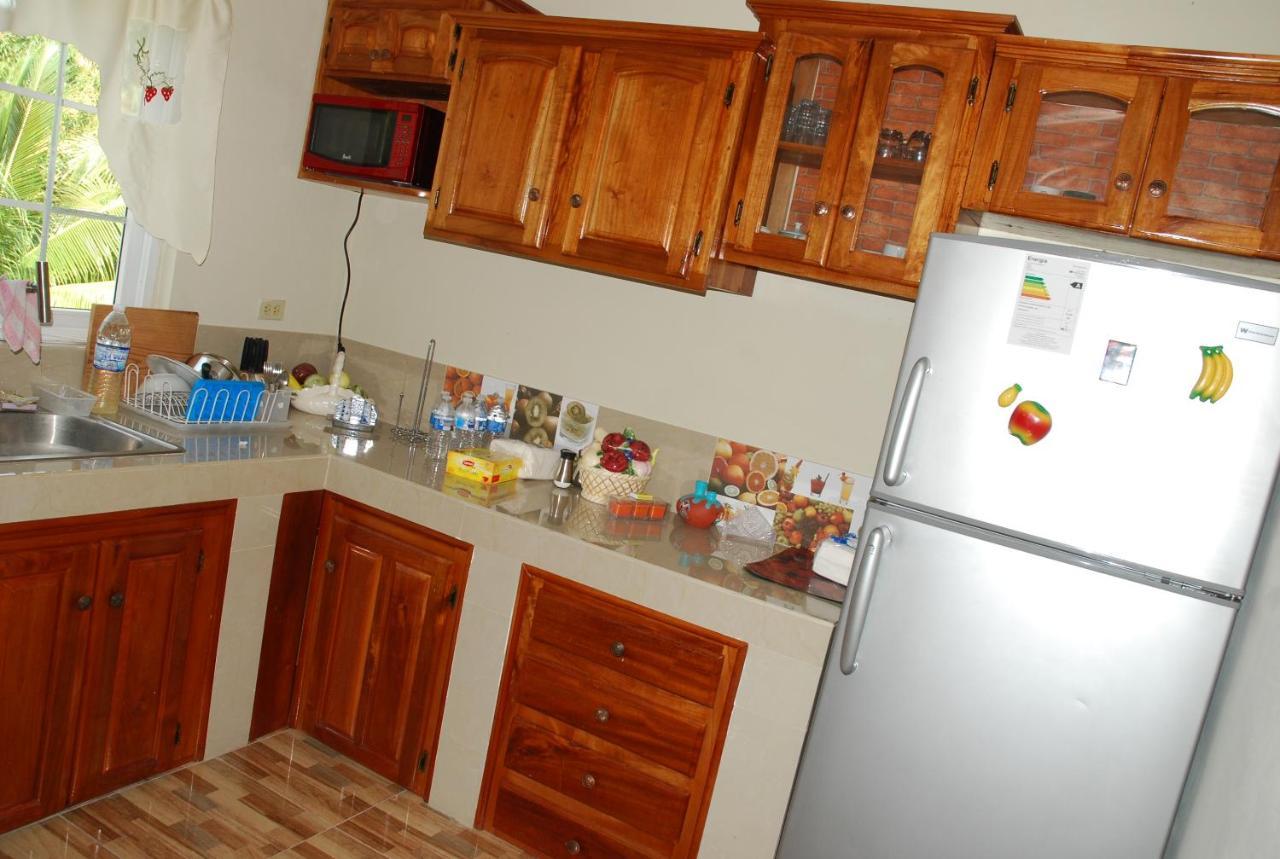 Casa De Guest house Montego Bay