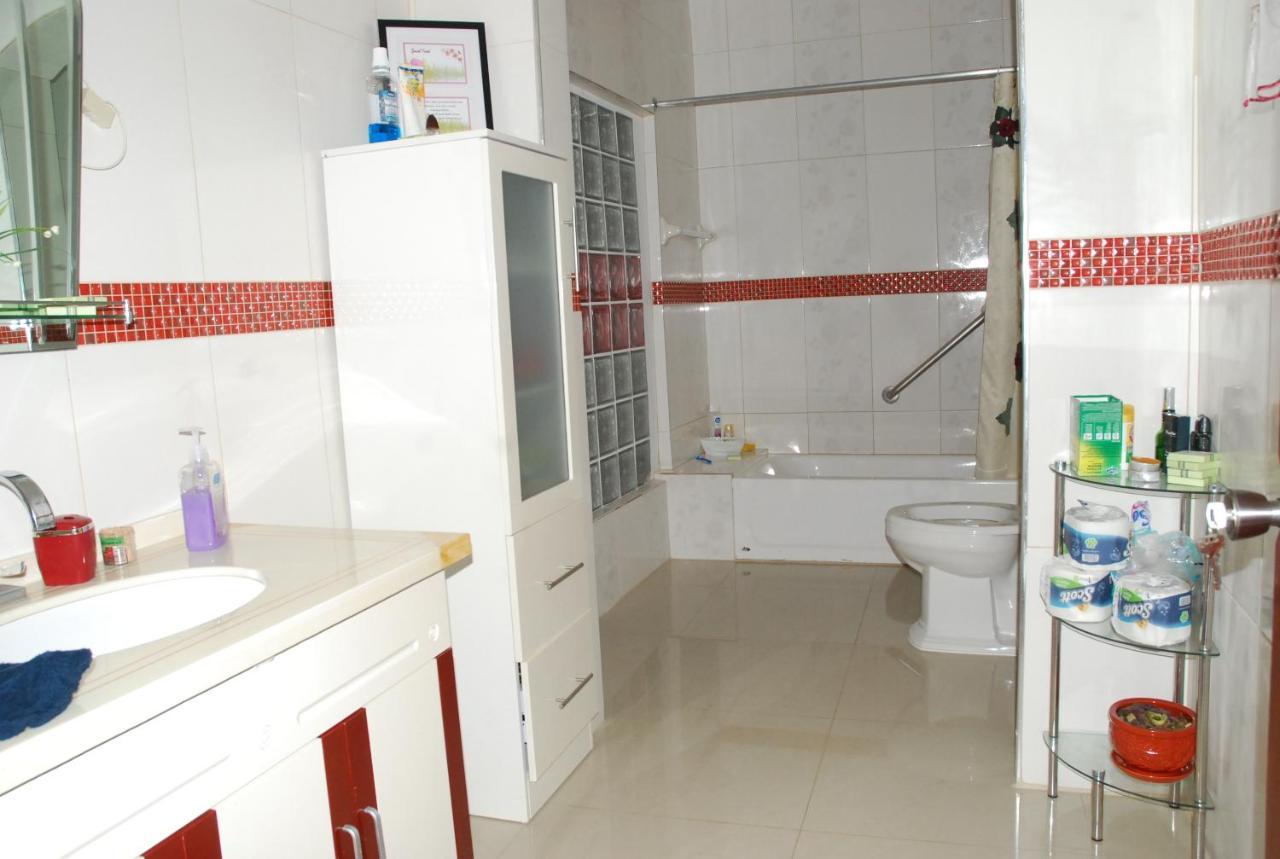 Casa De Guest house Montego Bay