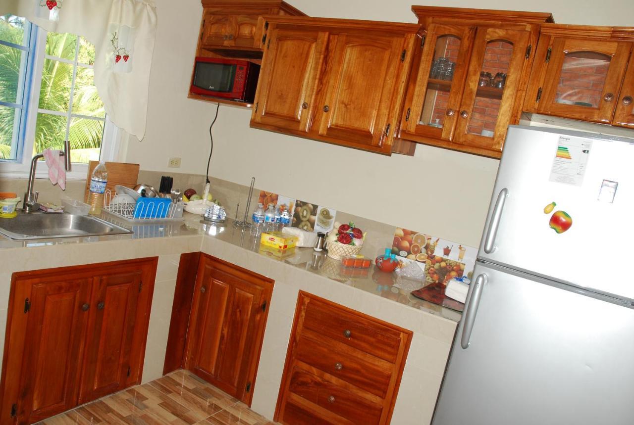 Guest house Casa De *