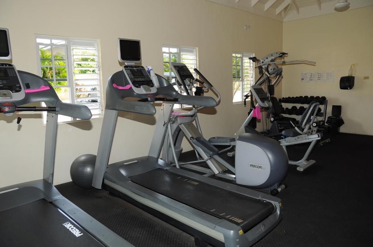 - Drax Hall Country Club 2-bed Luxury Casa de férias *