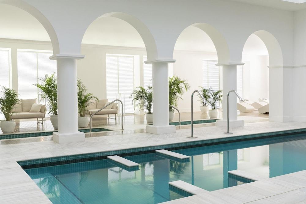 Hotel Excellence Oyster Bay (adults Only)