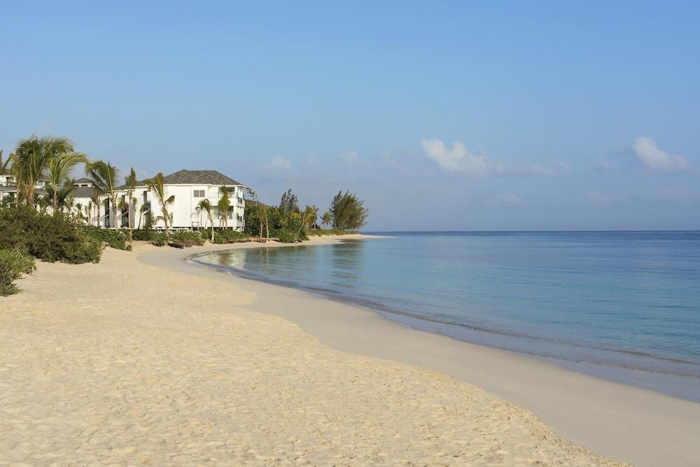 Excellence Oyster Bay (adults Only) 5*