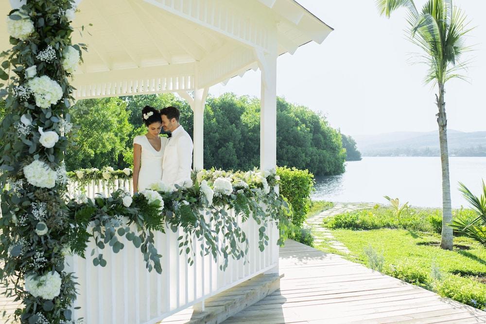 Excellence Oyster Bay (adults Only) 5*