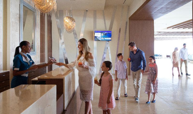 Royalton Negril, An Autograph Collection All-Inclusive Resort Negril