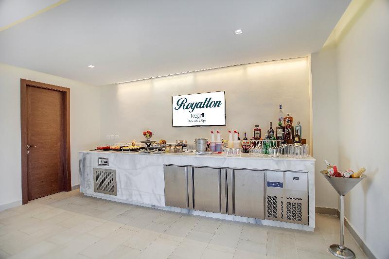 Royalton Negril, An Autograph Collection All-Inclusive Resort Resort