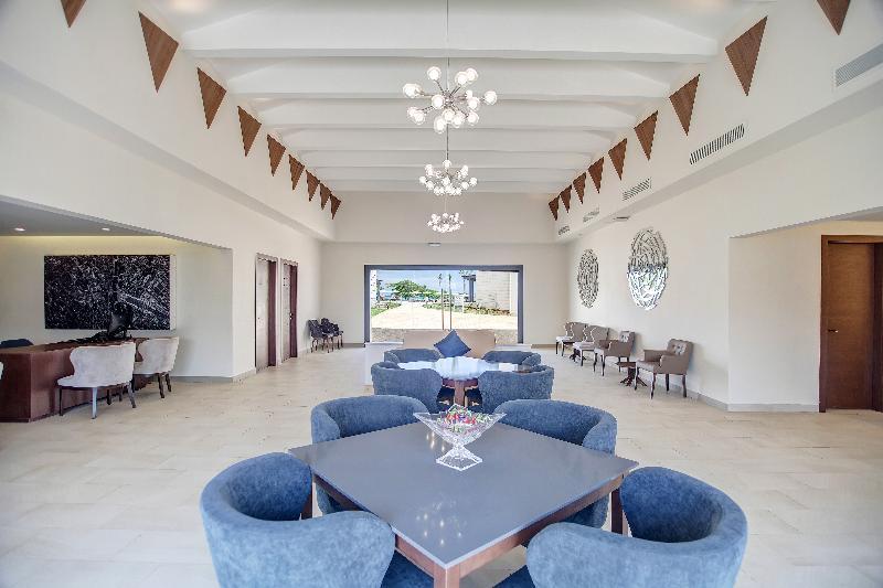 Royalton Negril, An Autograph Collection All-Inclusive Resort 5*