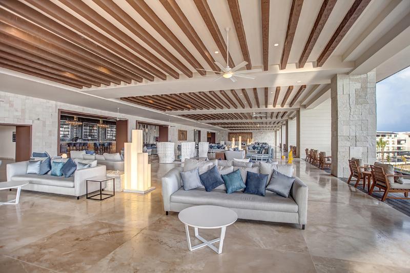 Resort Royalton Negril, An Autograph Collection All-Inclusive Resort Negril