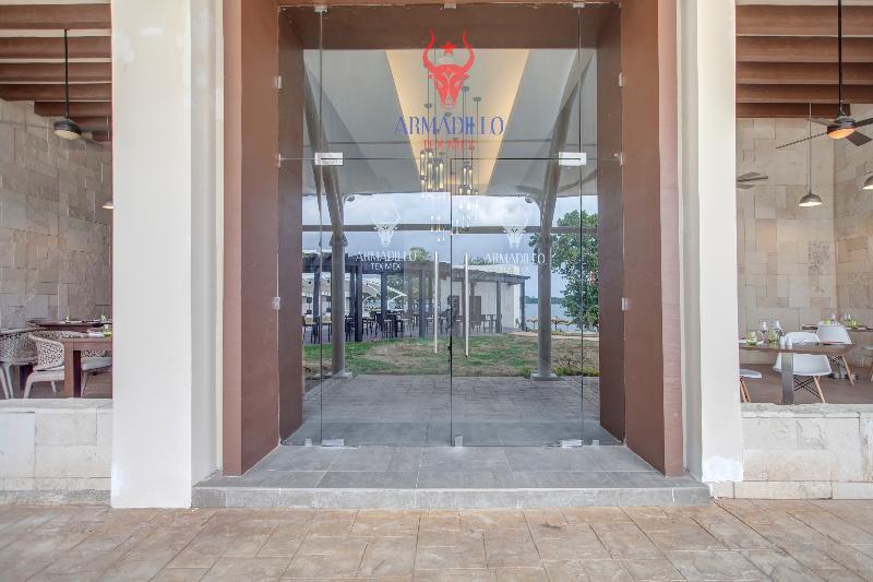 Royalton Negril, An Autograph Collection All-Inclusive Resort Resort 5*
