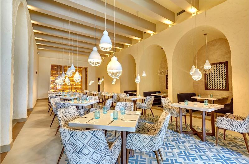 Resort Royalton Negril, An Autograph Collection All-Inclusive Resort