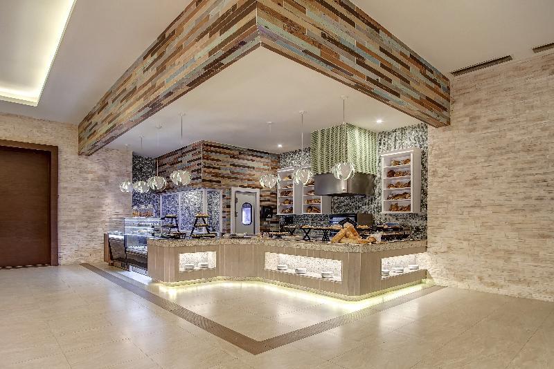 Royalton Negril, An Autograph Collection All-Inclusive Resort Negril