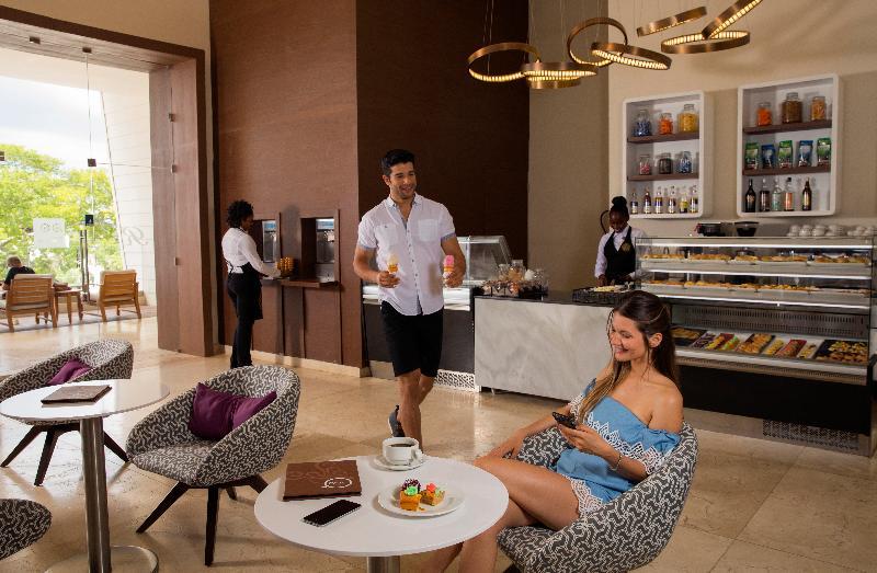 Resort Royalton Negril, An Autograph Collection All-Inclusive Resort Negril