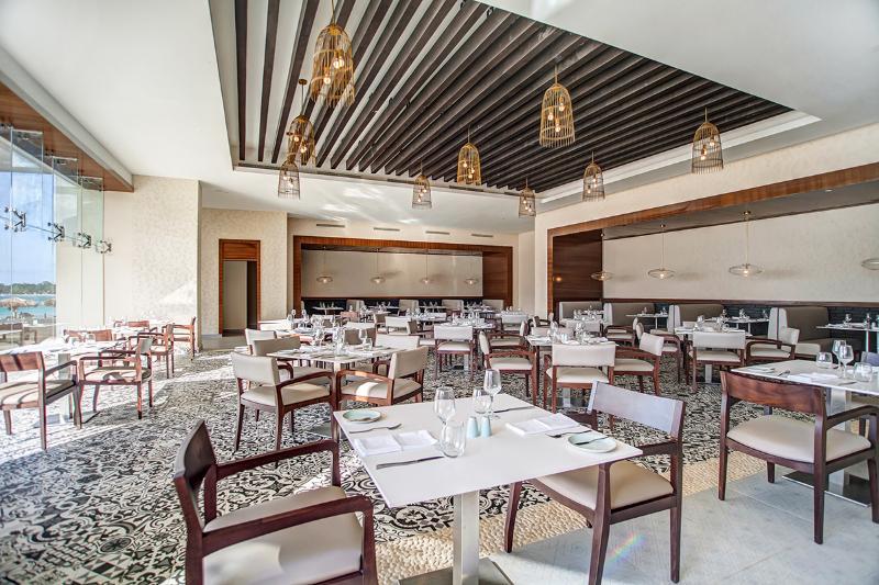 Resort Royalton Negril, An Autograph Collection All-Inclusive Resort