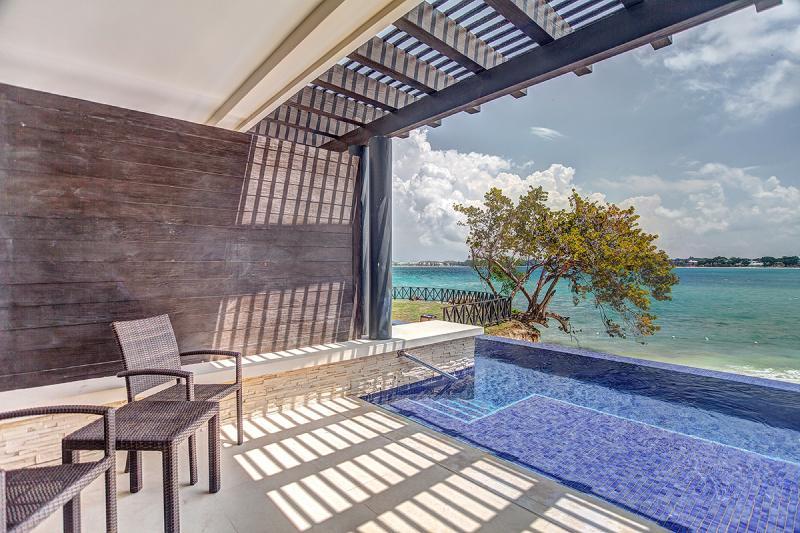Royalton Negril, An Autograph Collection All-Inclusive Resort Negril