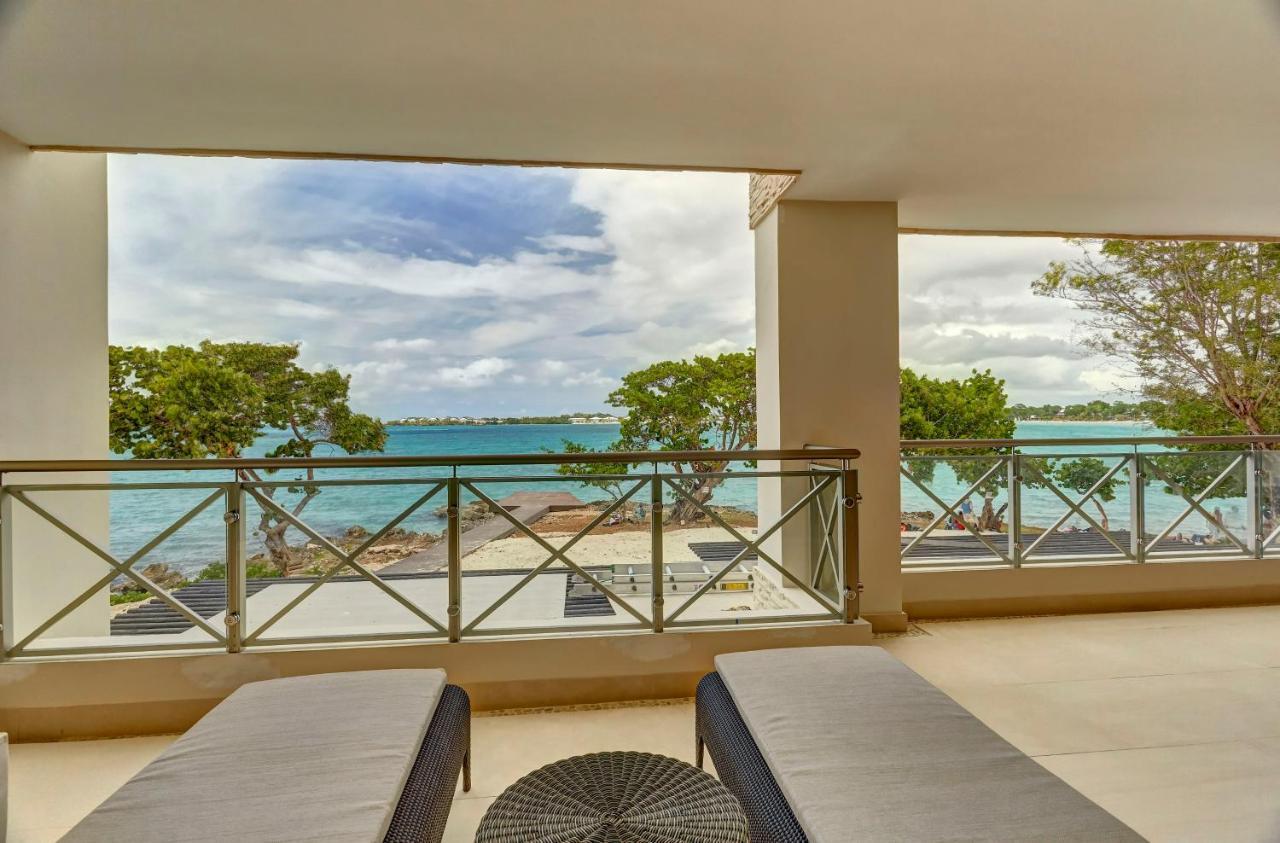 Resort Royalton Negril, An Autograph Collection All-Inclusive Resort