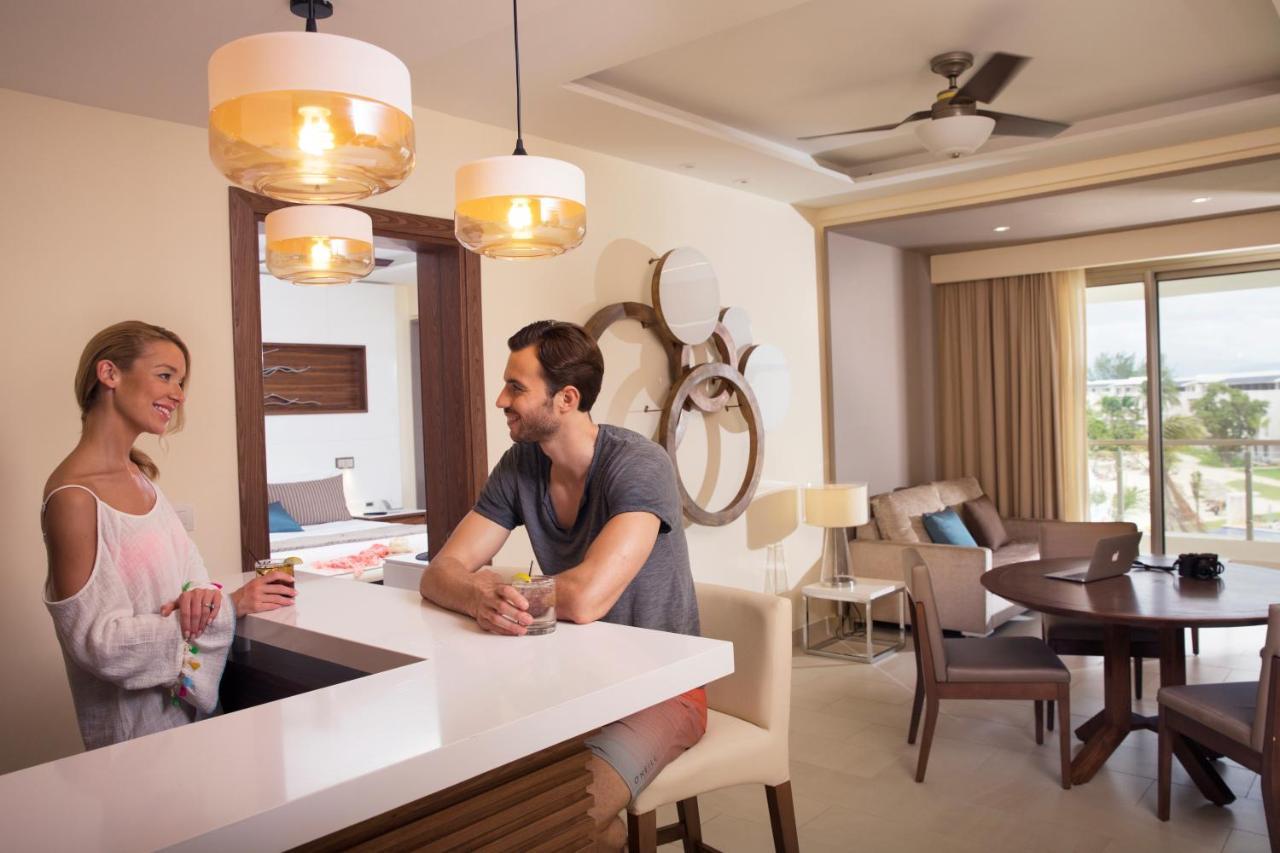 Royalton Negril, An Autograph Collection All-Inclusive Resort Resort 5*