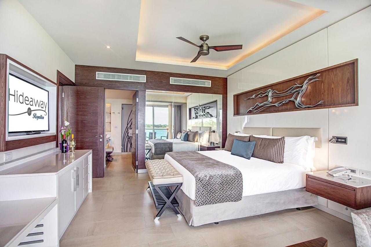 Royalton Negril, An Autograph Collection All-Inclusive Resort Resort