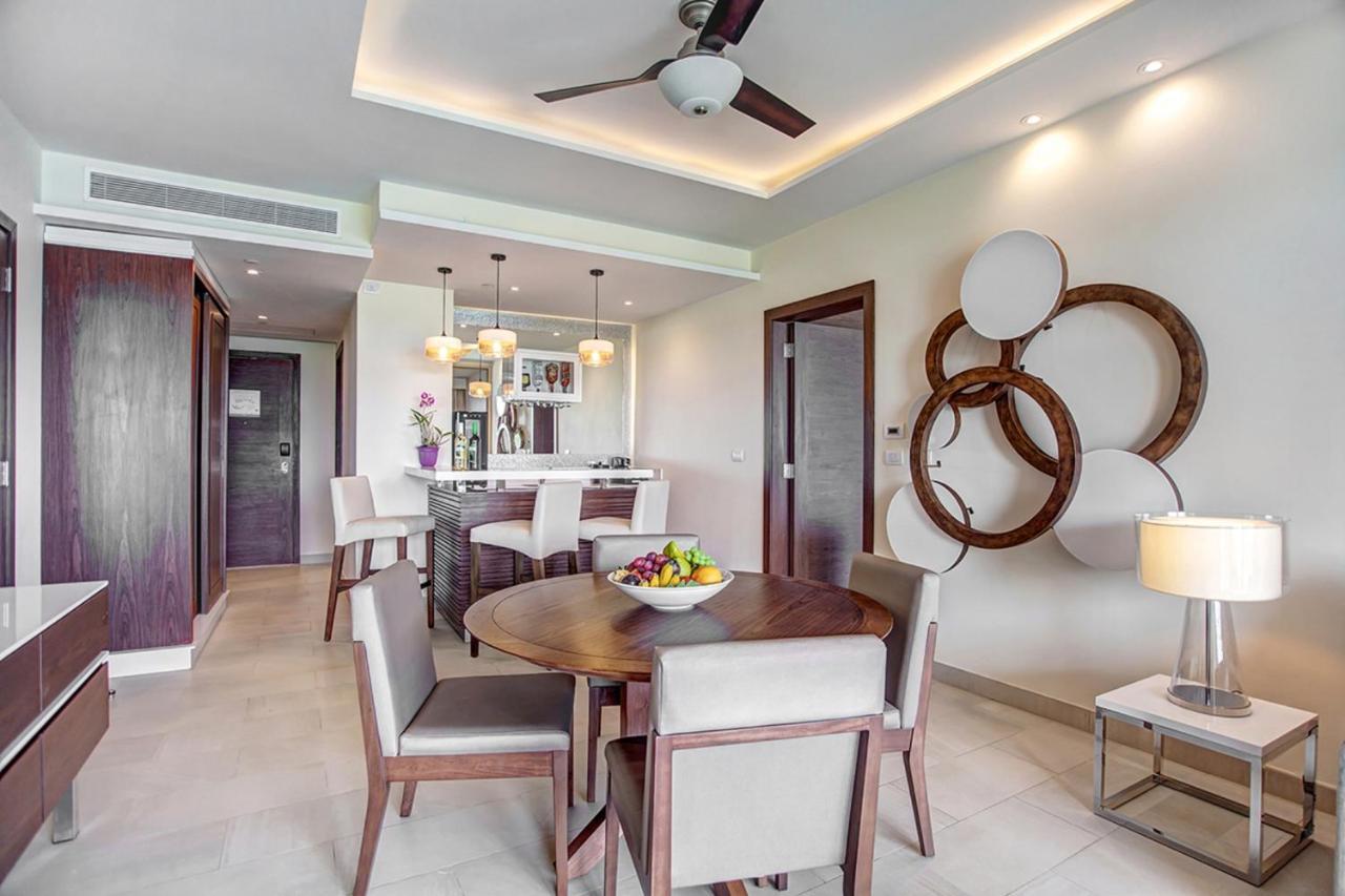 Royalton Negril, An Autograph Collection All-Inclusive Resort 5*