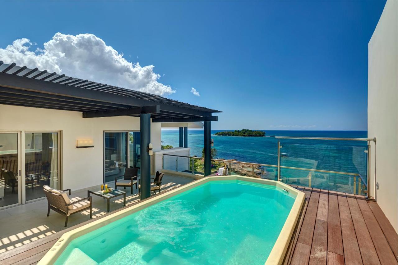 Royalton Negril, An Autograph Collection All-Inclusive Resort Resort