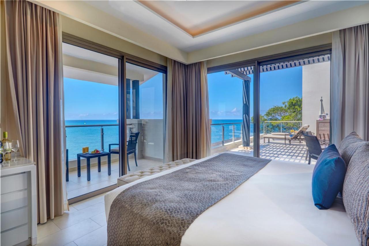 Royalton Negril, An Autograph Collection All-Inclusive Resort Resort 5*
