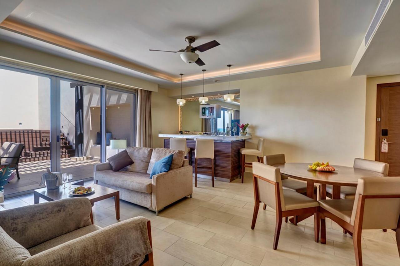Royalton Negril, An Autograph Collection All-Inclusive Resort Resort 5*