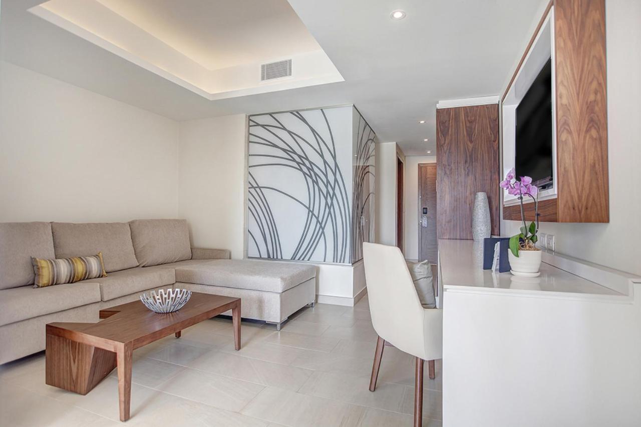 Royalton Negril, An Autograph Collection All-Inclusive Resort Negril