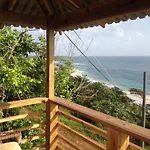 Villa Rasta