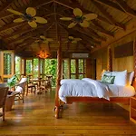 Kanopi House