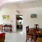 Porty Hostel