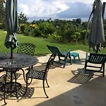 Teresinajamaica