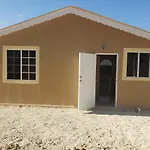 Montego Bay Home Close To Resort Area And Airport