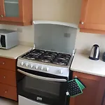 Montego Bay Home Close To Resort Area And Airport