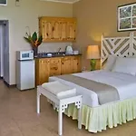 Crystal Ripple Beach Lodge