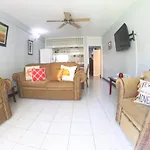 Fisherman Point Beach Resort