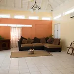 Hatfield South Villa