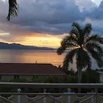 Polkerris Bed & Breakfast