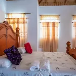 Burg Ann\'S Villa
