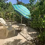 Can Jam Retreat