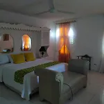 Diamond Villa Guest House