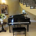 Genesis Sheer Elegance Villa