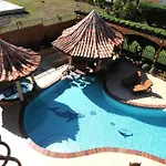 Genesis Sheer Elegance Villa
