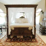 Genesis Sheer Elegance Villa