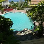The Atrium At Ironshore