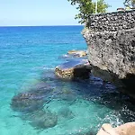 Xtabi Resort