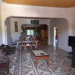 Panciana Fairview Complex Guesthouse