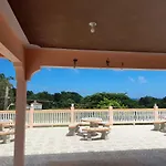 Panciana Fairview Complex Guesthouse