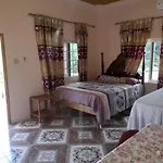 Panciana Fairview Complex Guesthouse