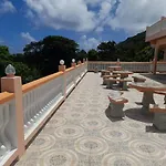 Panciana Fairview Complex Guesthouse