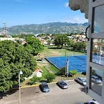 Oaklands Oasis
