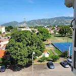 Oaklands Oasis