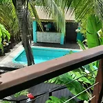Hidden Gem @ White River Ocho Rios - Secluded Retreat For Two